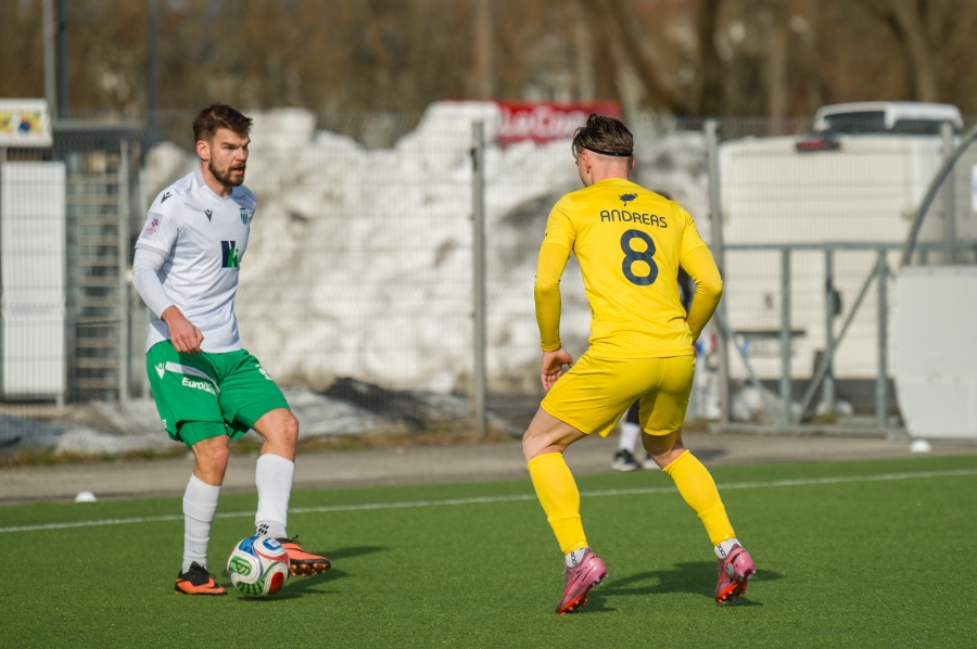 Fotograaf: Anna Andreas