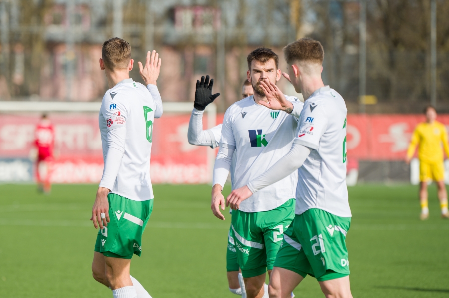 Fotograaf: Anna Andreas