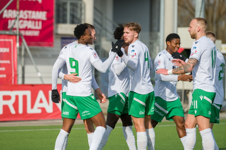 Fotograaf: Anna Andreas