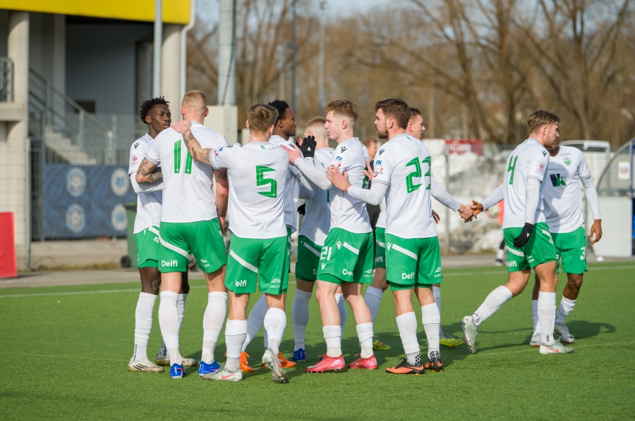 Fotograaf: Anna Andreas