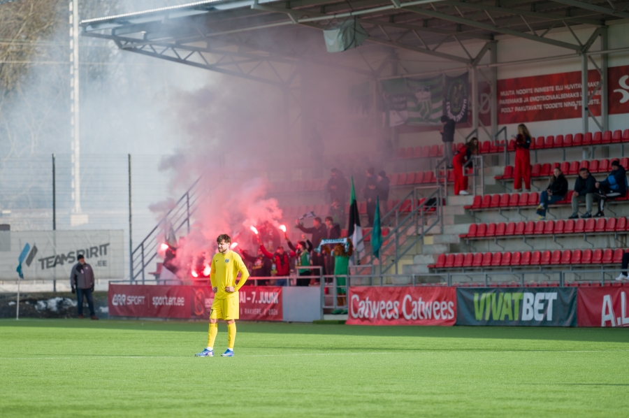 Fotograaf: Anna Andreas