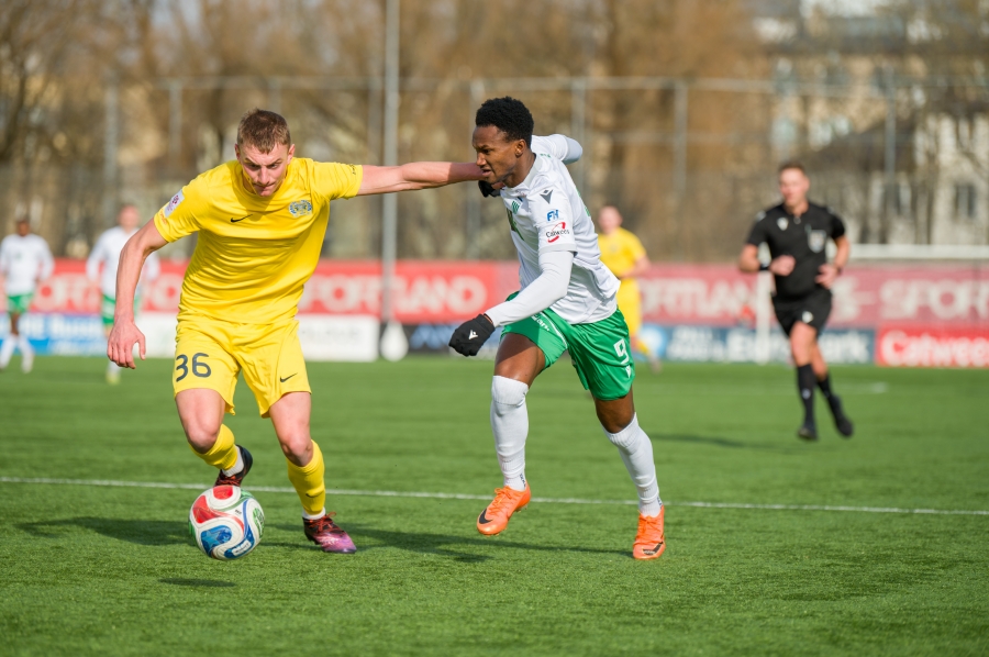 Fotograaf: Anna Andreas