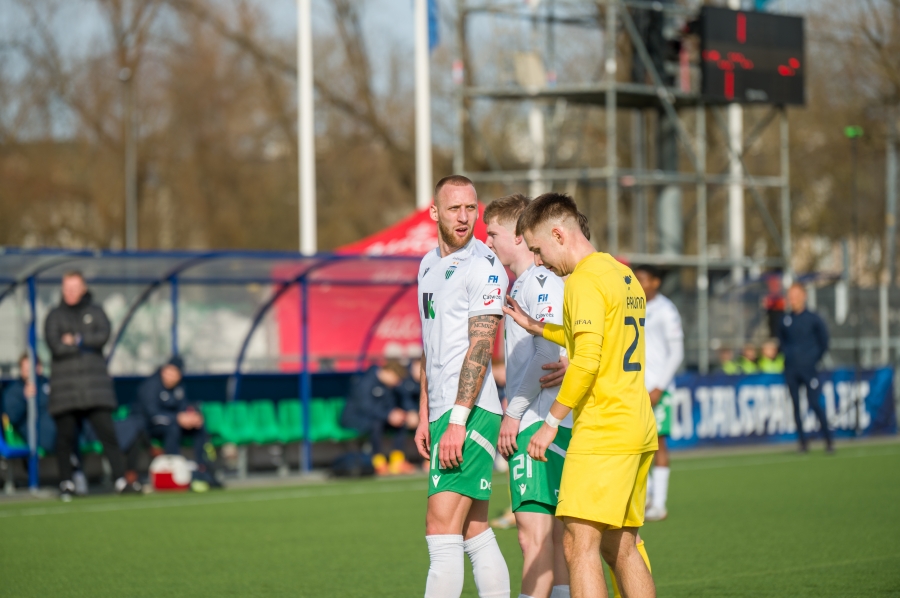 Fotograaf: Anna Andreas