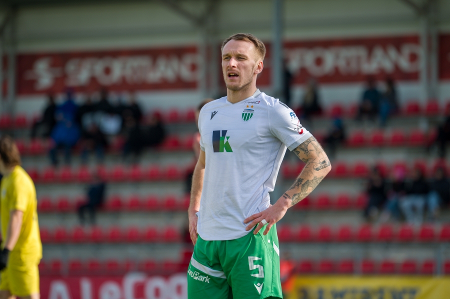 Fotograaf: Anna Andreas