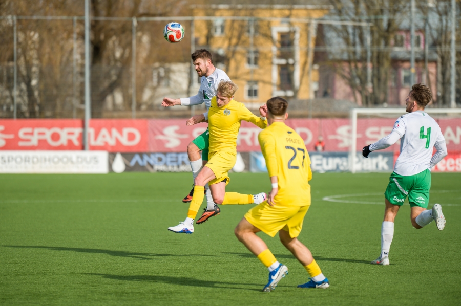 Fotograaf: Anna Andreas