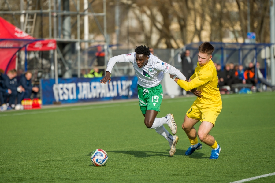 Fotograaf: Anna Andreas