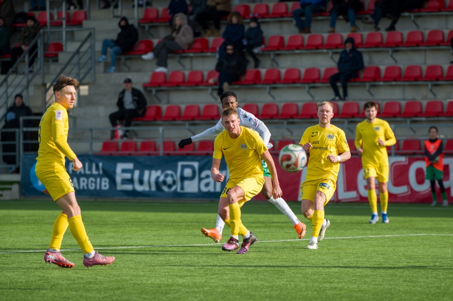 Fotograaf: Anna Andreas