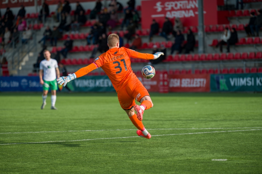 Fotograaf: Anna Andreas