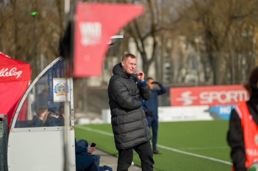 Fotograaf: Anna Andreas