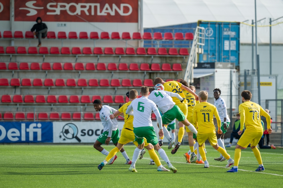 Fotograaf: Anna Andreas