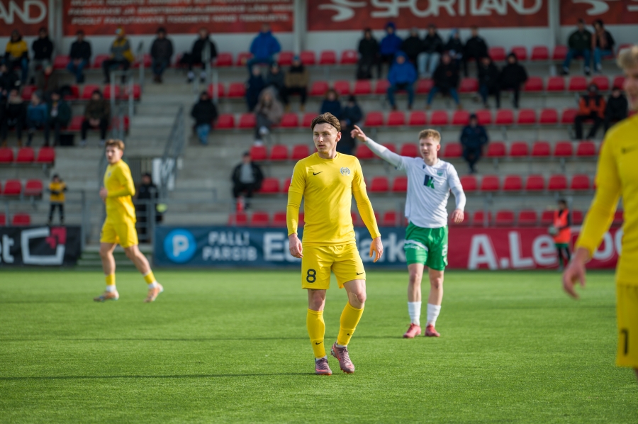 Fotograaf: Anna Andreas