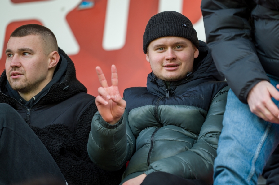 Fotograaf: Anna Andreas