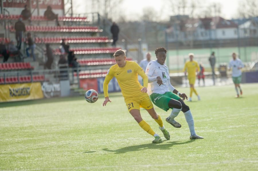 Fotograaf: Anna Andreas