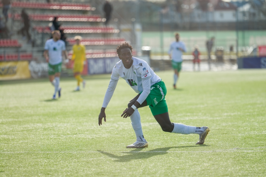 Fotograaf: Anna Andreas