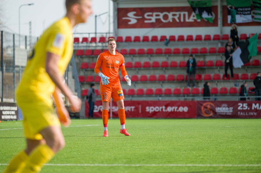 Fotograaf: Anna Andreas