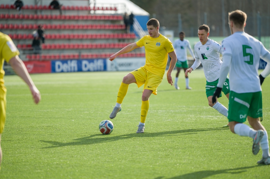 Fotograaf: Anna Andreas