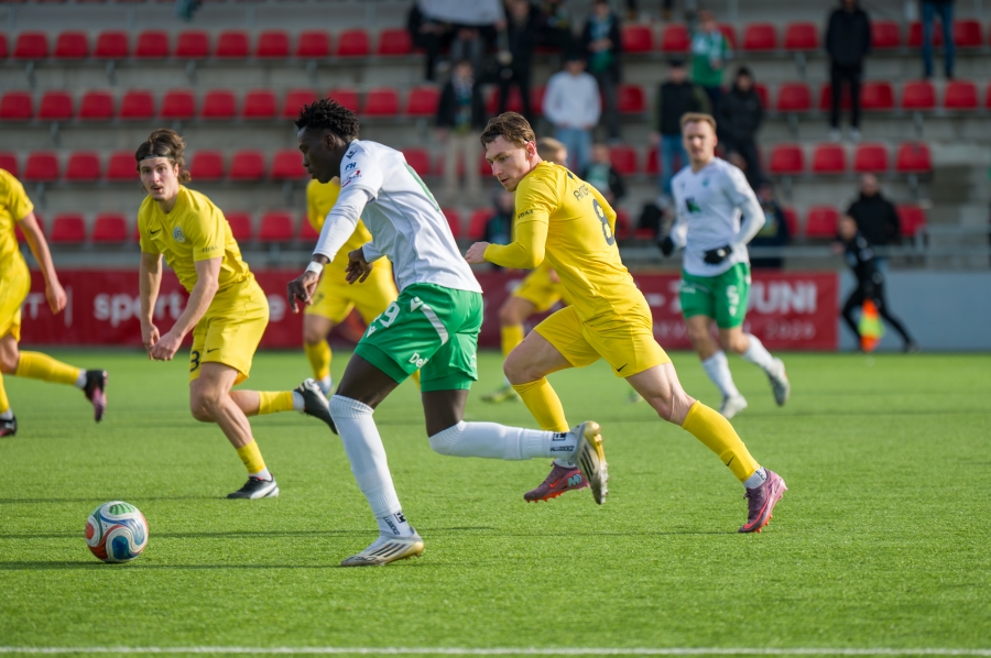 Fotograaf: Anna Andreas