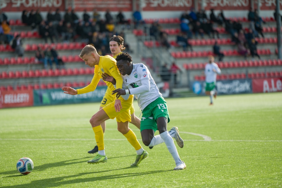 Fotograaf: Anna Andreas