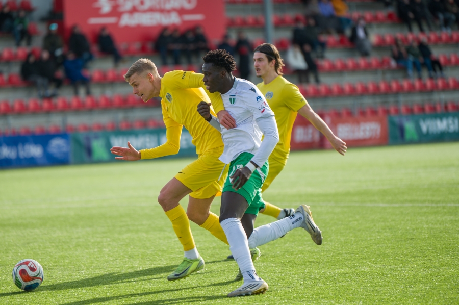 Fotograaf: Anna Andreas