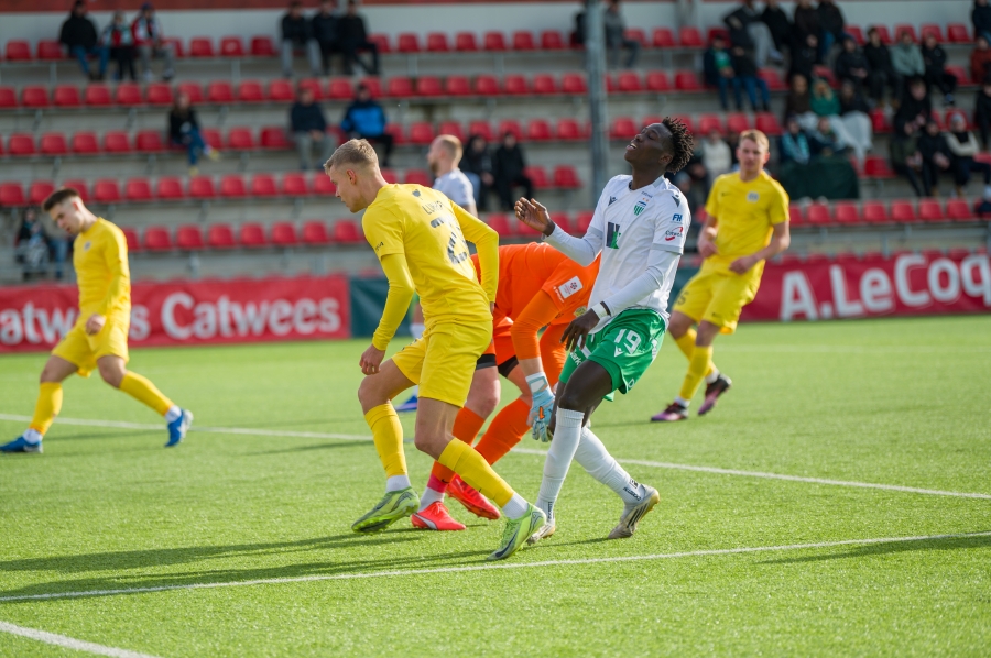 Fotograaf: Anna Andreas