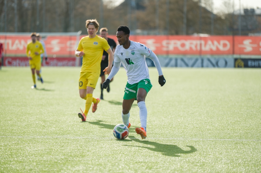 Fotograaf: Anna Andreas