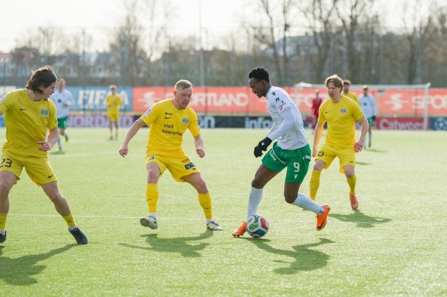 Fotograaf: Anna Andreas