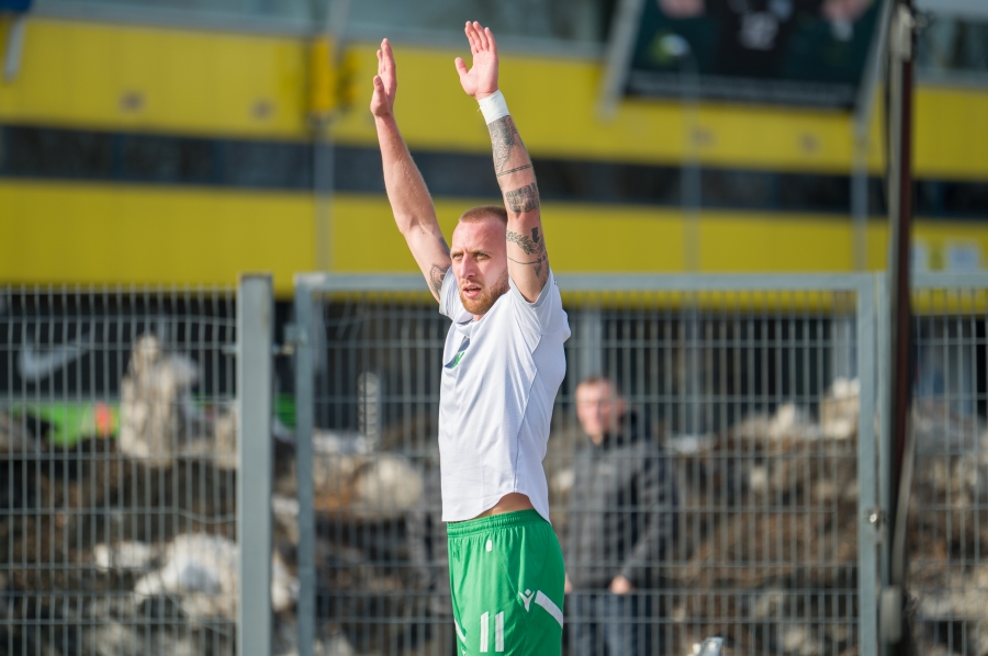 Fotograaf: Anna Andreas