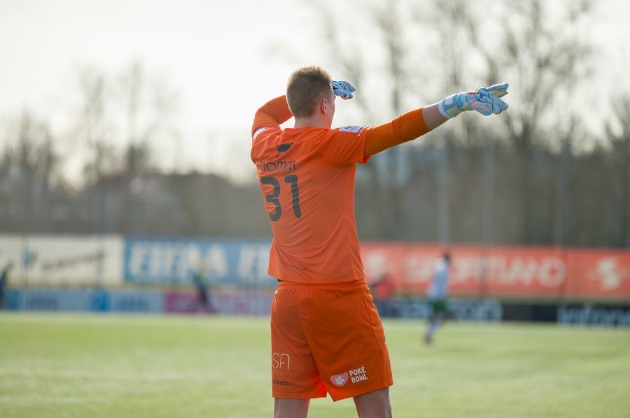 Fotograaf: Anna Andreas