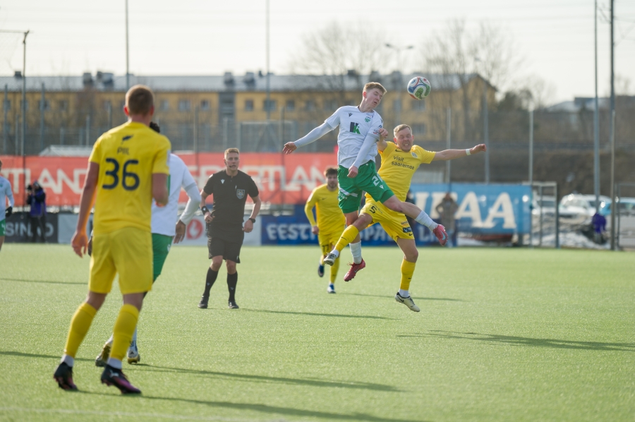 Fotograaf: Anna Andreas