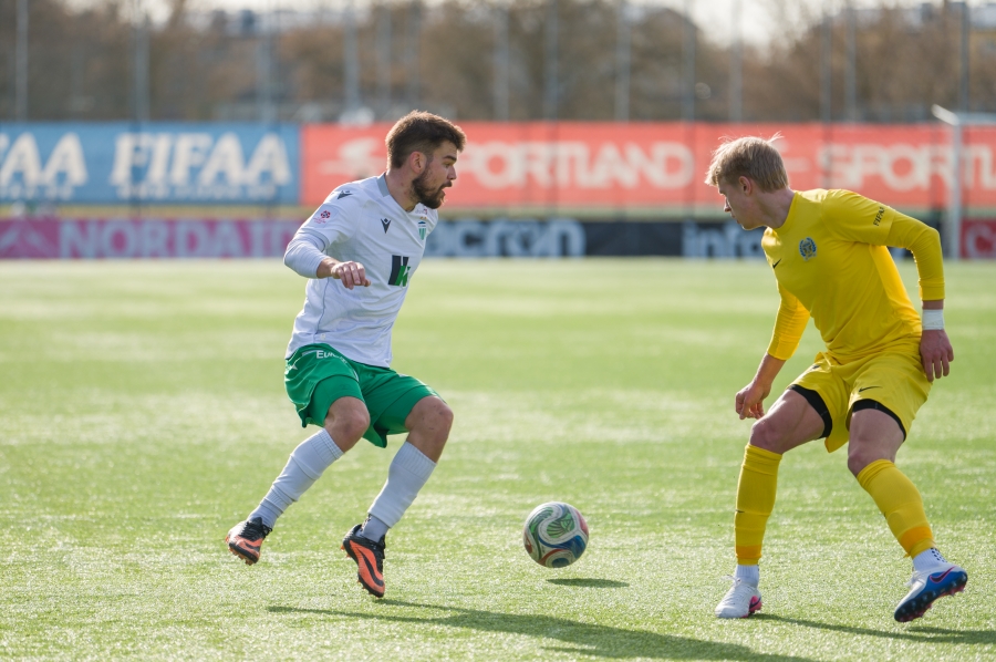 Fotograaf: Anna Andreas