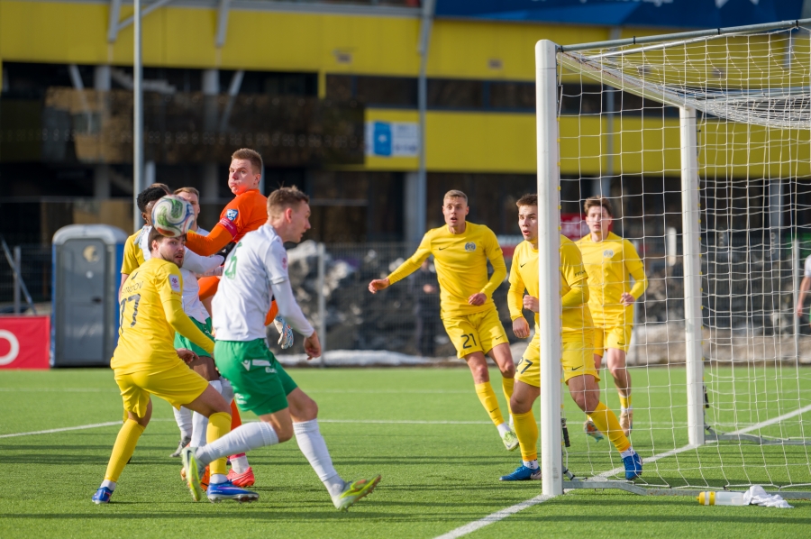 Fotograaf: Anna Andreas