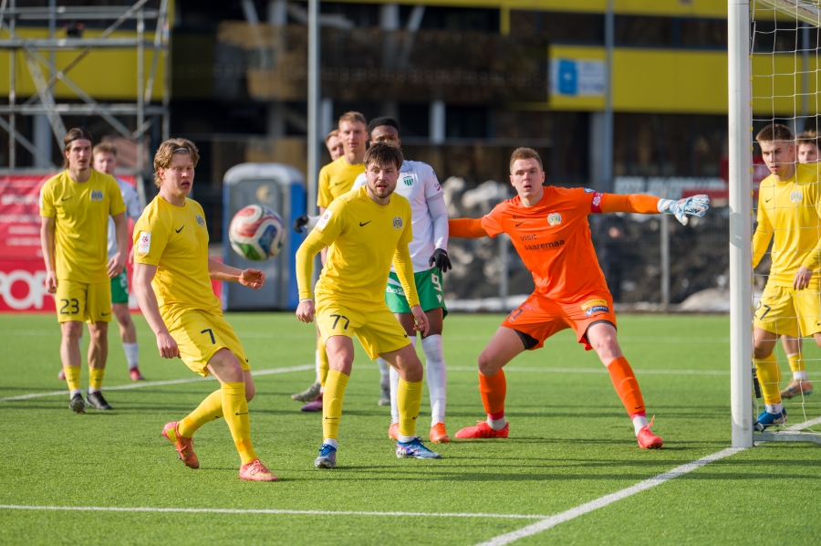 Fotograaf: Anna Andreas