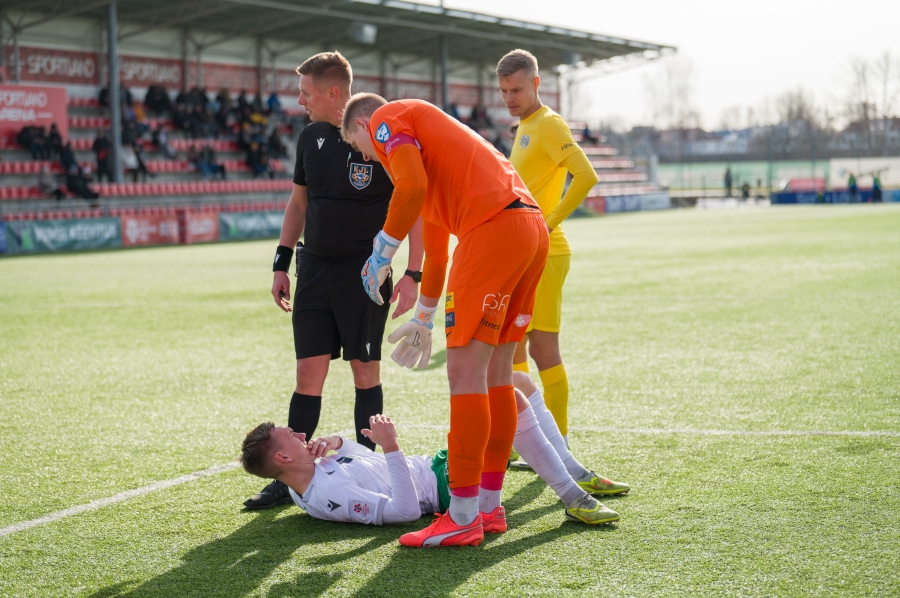 Fotograaf: Anna Andreas