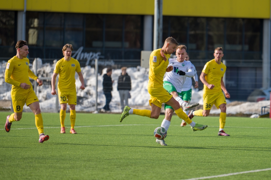 Fotograaf: Anna Andreas