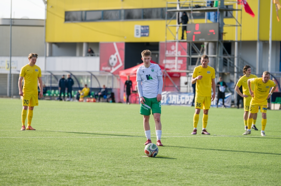 Fotograaf: Anna Andreas