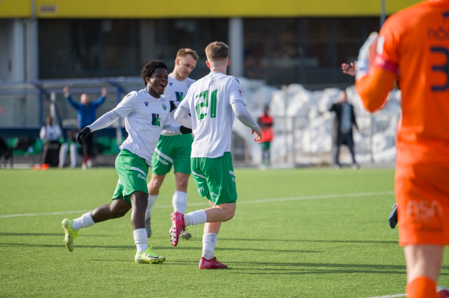 Fotograaf: Anna Andreas