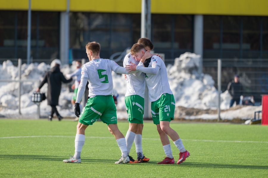 Fotograaf: Anna Andreas