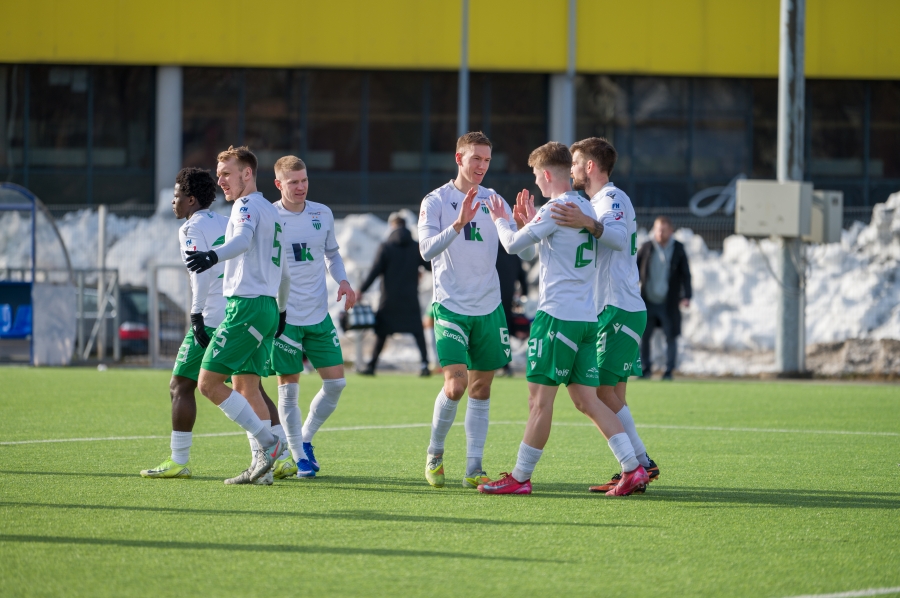 Fotograaf: Anna Andreas