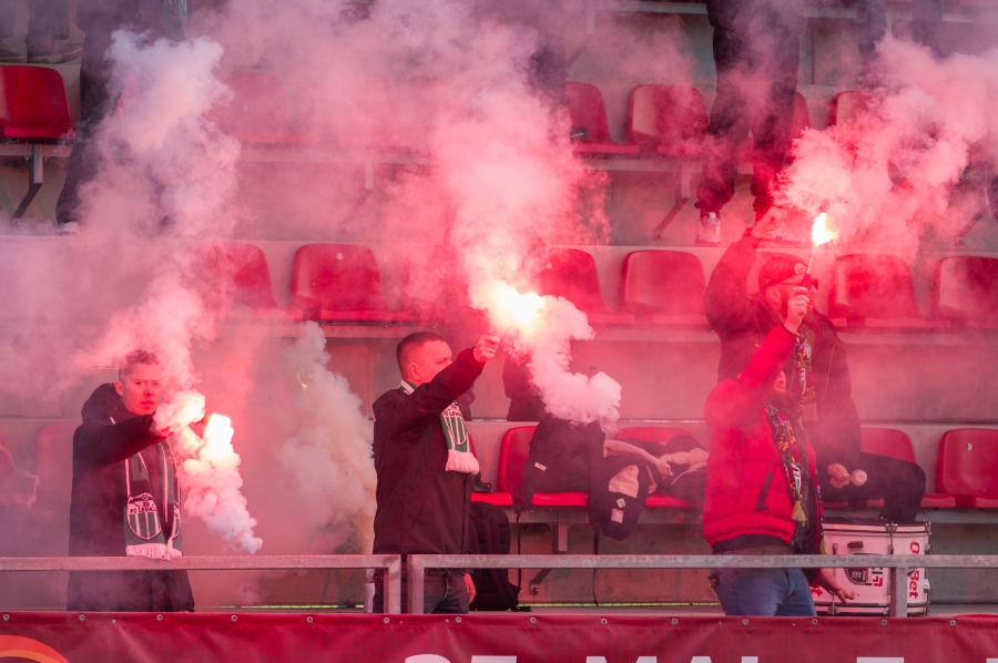 Fotograaf: Anna Andreas