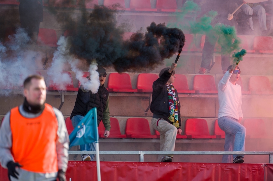 Fotograaf: Anna Andreas