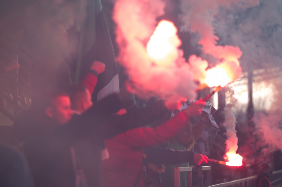 Fotograaf: Anna Andreas