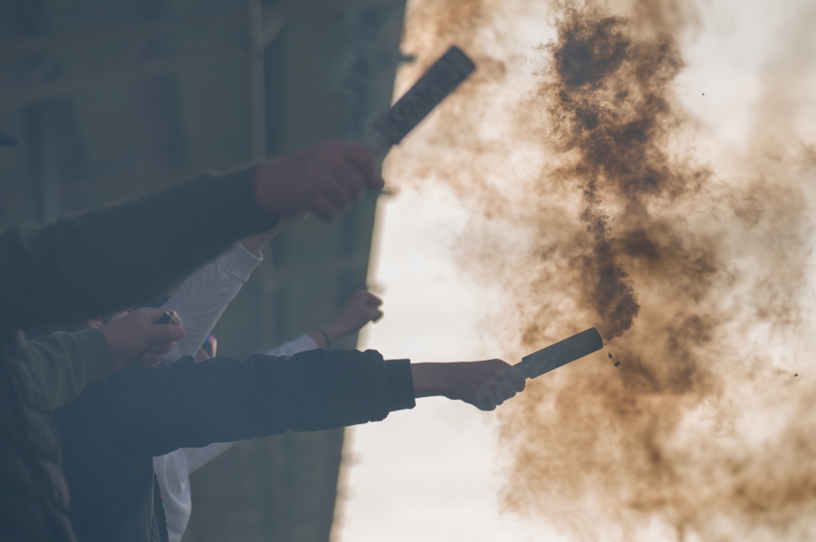 Fotograaf: Anna Andreas