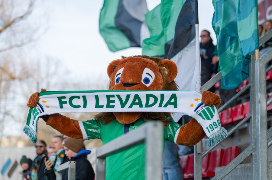 Fotograaf: Anna Andreas