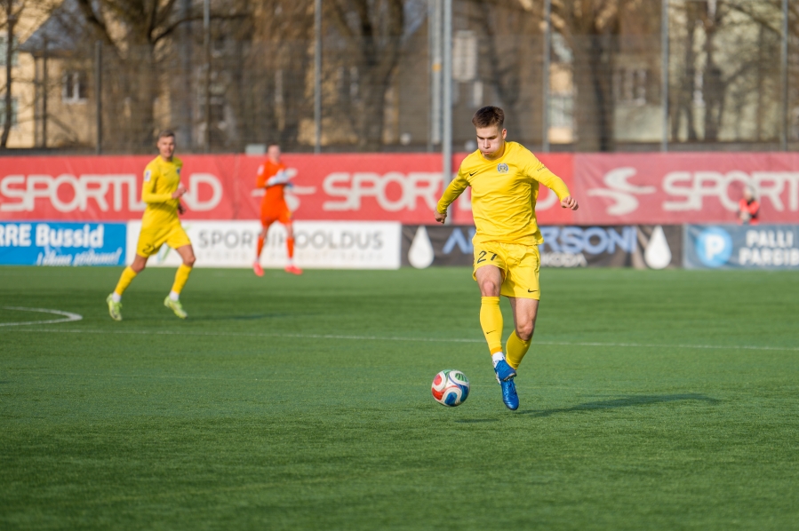 Fotograaf: Anna Andreas