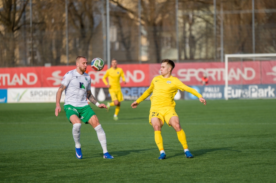 Fotograaf: Anna Andreas