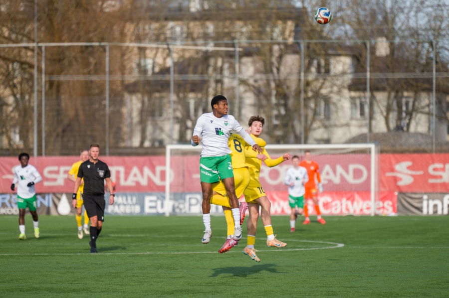 Fotograaf: Anna Andreas