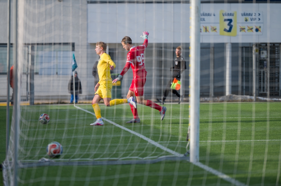 Fotograaf: Anna Andreas