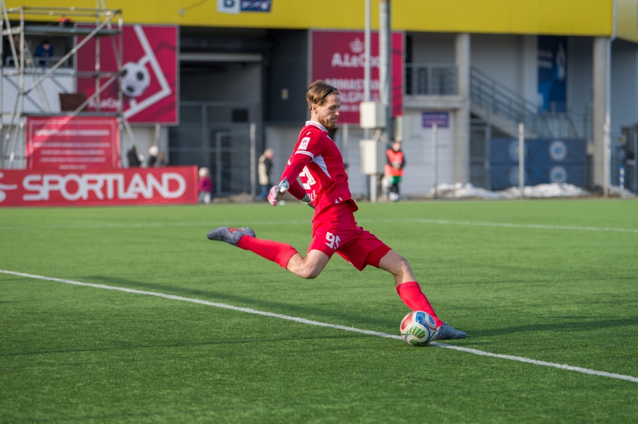 Fotograaf: Anna Andreas