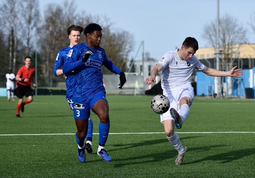 Fotograaf: Imre Pühvel