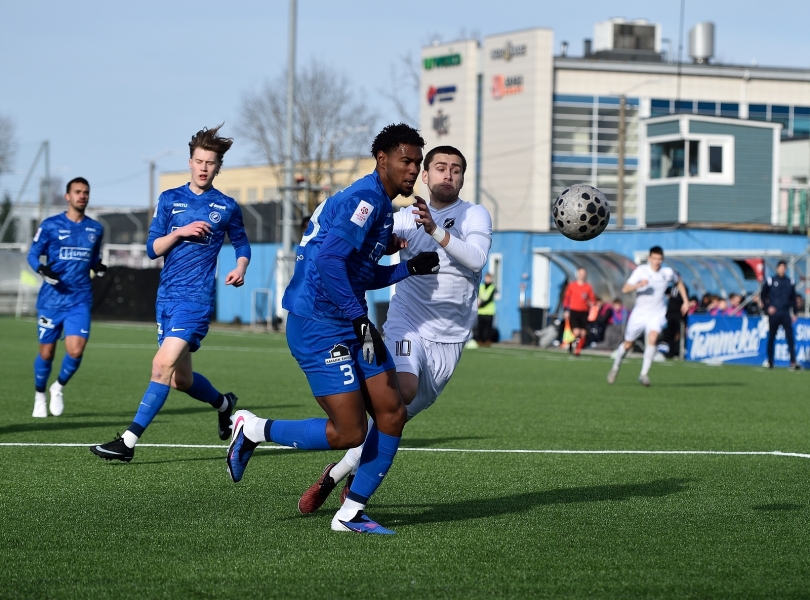 Fotograaf: Imre Pühvel